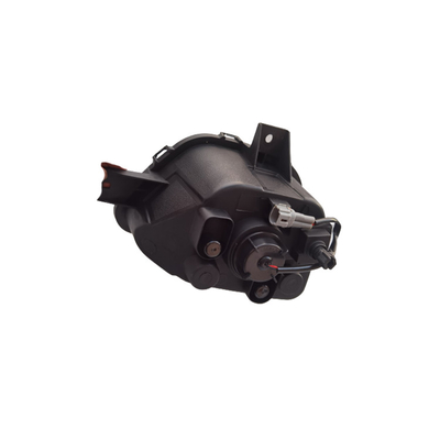 L'originale AUMARK Foton Truck L1364020200A0 L1364020100A0 per l'anno 2005-