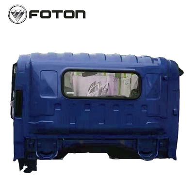 Foton Aumark assemblaggio cabina camion pesante accessori camion leggero per il design personalizzato