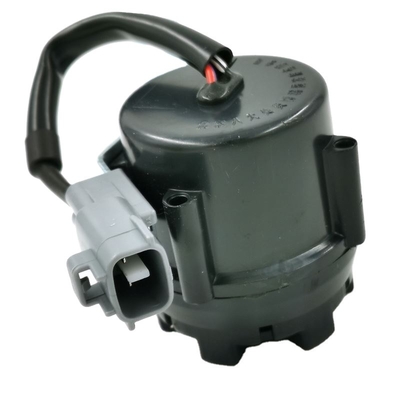 12V Foton Aumark Corno di inversione per camion Uzzer diretto Parti di camion Anno 2016