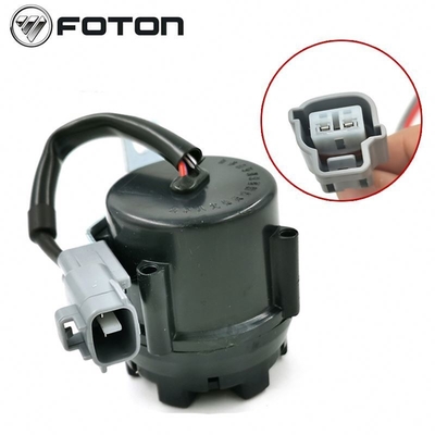 12V Foton Aumark Corno di inversione per camion Uzzer diretto Parti di camion Anno 2016