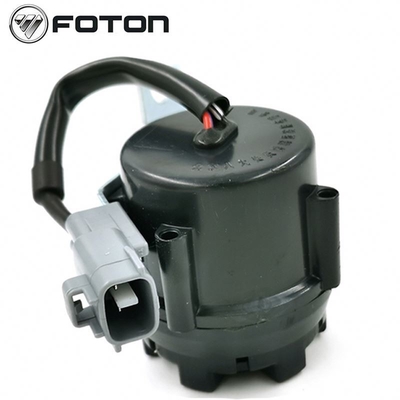 12V Foton Aumark Corno di inversione per camion Uzzer diretto Parti di camion Anno 2016