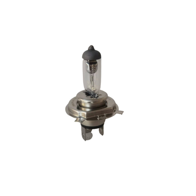 AOLING Foton Car Fitment Osram Far luce alta luce bassa luce S1 S3 Omarco CTS Bulb di nebbia