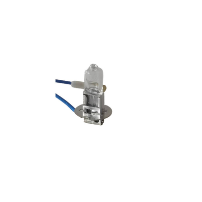 AOLING Foton Car Fitment Osram Far luce alta luce bassa luce S1 S3 Omarco CTS Bulb di nebbia