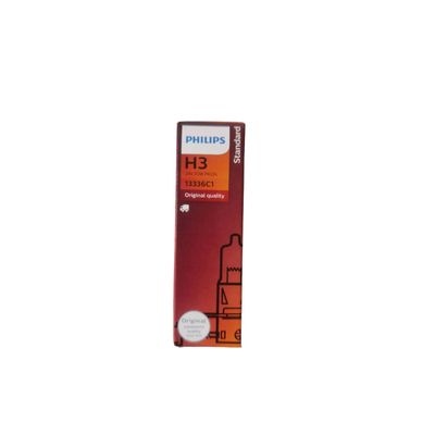 AOLING Foton Car Fitment Osram Far luce alta luce bassa luce S1 S3 Omarco CTS Bulb di nebbia