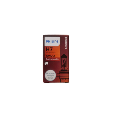 AOLING Foton Car Fitment Osram Far luce alta luce bassa luce S1 S3 Omarco CTS Bulb di nebbia