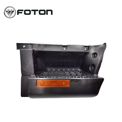 Foton Aumark H1H2 H3 Pedali a piedi per autocarri Accessori originali e durevoli per autocarri