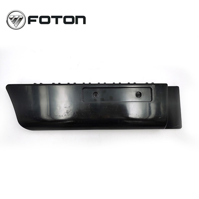 Foton Aumark H1H2 H3 Pedali a piedi per autocarri Accessori originali e durevoli per autocarri