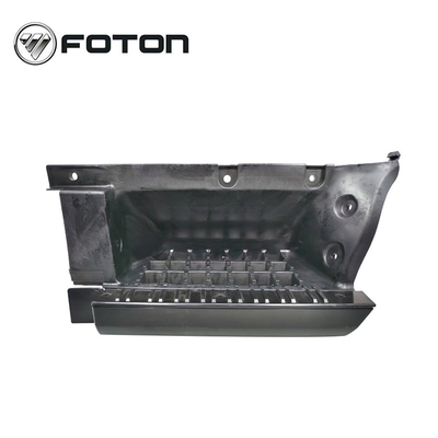 Foton Aumark H1H2 H3 Pedali a piedi per autocarri Accessori originali e durevoli per autocarri