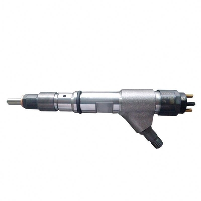 Impianto di iniezione di carburante per motore di autocarro per autocarro per Foton Aumark 0445120134