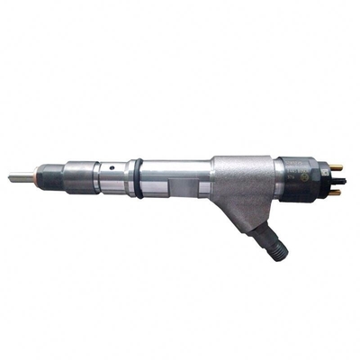 Impianto di iniezione di carburante per motore di autocarro per autocarro per Foton Aumark 0445120134