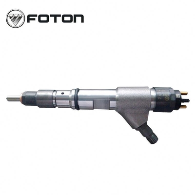 Impianto di iniezione di carburante per motore di autocarro per autocarro per Foton Aumark 0445120134