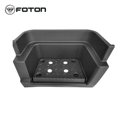 1998-2001 Foton Car Fitment Fu Tian Truck pedali originali per parti essenziali dei camion