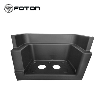1998-2001 Foton Car Fitment Fu Tian Truck pedali originali per parti essenziali dei camion