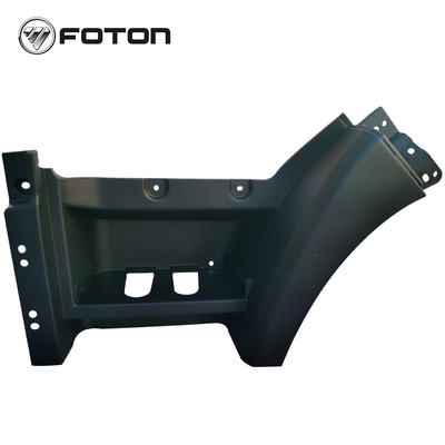 1998-2001 Foton Car Fitment Fu Tian Truck pedali originali per parti essenziali dei camion