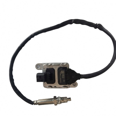 Fitting auto Foton Aumark Sensore di pressione dei pneumatici 4326871 per autoveicoli