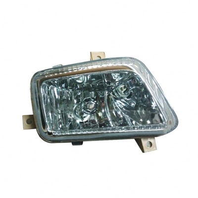 Foton Aumark Truck Front Fog Lamp Assembly Original Car at per parti di camion