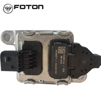 Fitting auto Foton Aumark Sensore di pressione dei pneumatici 4326871 per autoveicoli