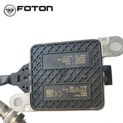 Fitting auto Foton Aumark Sensore di pressione dei pneumatici 4326871 per autoveicoli