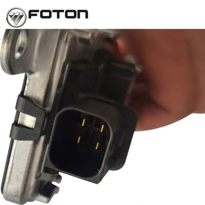 Fitting auto Foton Aumark Sensore di pressione dei pneumatici 4326871 per autoveicoli