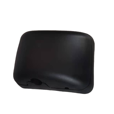 Ricambi di plastica per camion Jiang Huai Specchio Prima generazione GRATOUR ix5 MPV 16.01- Originale