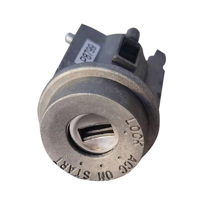 Foton Aumark Ricambi auto originali con cilindro di serratura smart design metallo Smart Truck Door Lock