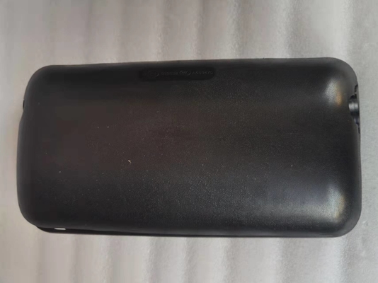 Ricambi di plastica per camion Jiang Huai Specchio Prima generazione GRATOUR ix5 MPV 16.01- Originale