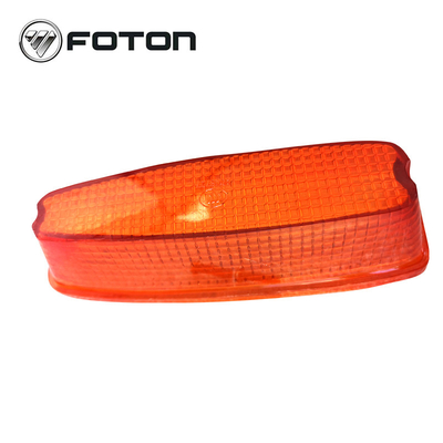 12V 24V lampada di soffitto per camion Foton 2005- Larghezza del camion Larghezza dell'auto