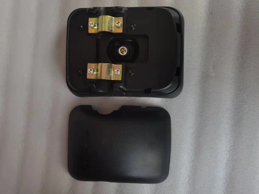 Ricambi di plastica per camion Jiang Huai Specchio Prima generazione GRATOUR ix5 MPV 16.01- Originale