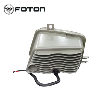 Gruppo fendinebbia anteriore per camion Foton per parti originali del camion 1998-2001 AUMARK AUMARK