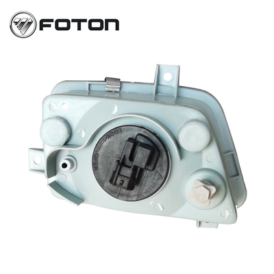 Gruppo fendinebbia anteriore per camion Foton per parti originali del camion 1998-2001 AUMARK AUMARK