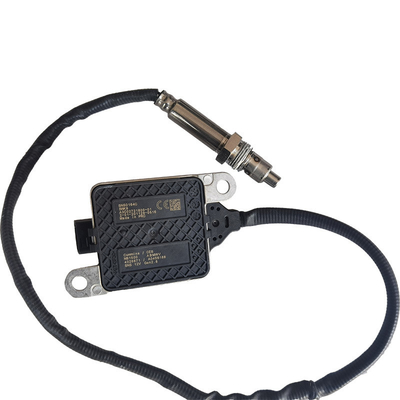 Foton Aumark Auto Parking Sensor 4326871 Dimensioni elettroniche e standard per parti di camion