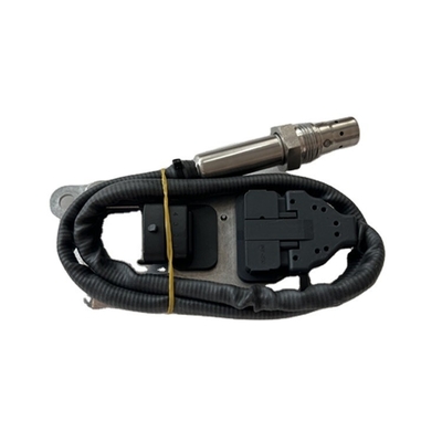 Foton Aumark Truck Sensore Nox Oxyn originale J4999798F0075 per il vantaggio del motore 3.5-14