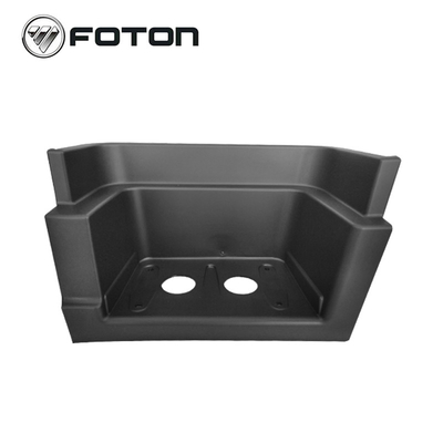 Foton Aumak Truck Board Pedal M4845011200A0 M4545010900A0 M4545011000A0 Parte originale