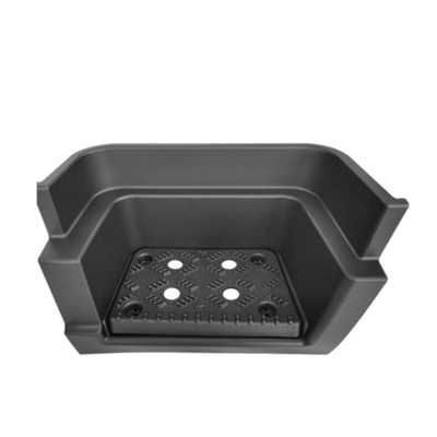 Foton Aumak Truck Board Pedal M4845011200A0 M4545010900A0 M4545011000A0 Parte originale