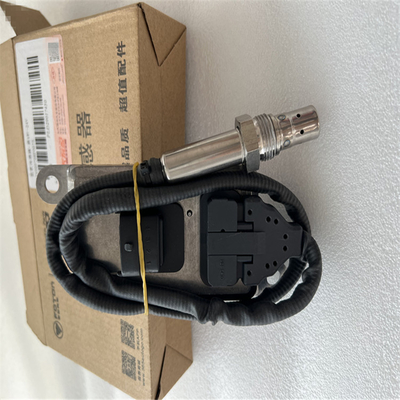 Foton Aumark Truck Sensore Nox Oxyn originale J4999798F0075 per il vantaggio del motore 3.5-14