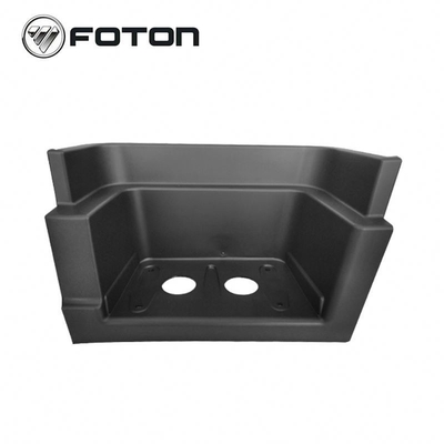 1998-2001 Anno Foton Aumark Truck Board Pedal e auto originale
