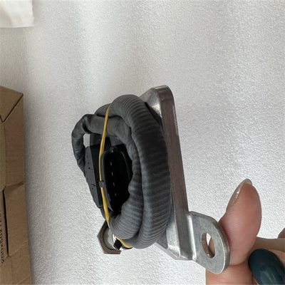 Componente elettronico per veicoli Foton Aumark