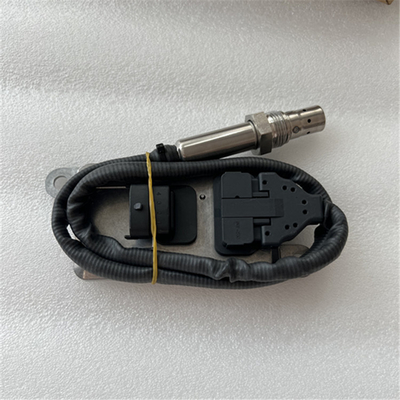 Componente elettronico per veicoli Foton Aumark