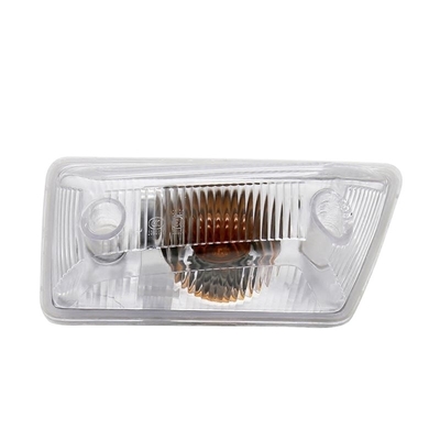 Aggiorna il tuo camion con Foton Aumark Car e Truck Door Turn Signal