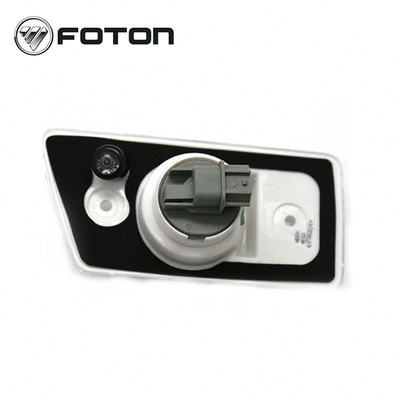 Aggiorna il tuo camion con Foton Aumark Car e Truck Door Turn Signal