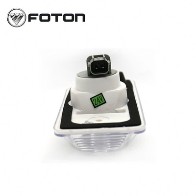 Aggiorna il tuo camion con Foton Aumark Car e Truck Door Turn Signal
