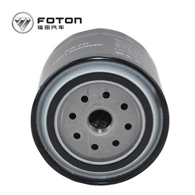 2005- Foton Aumark JX1008A5 Filtro di olio per motori automatici diretto con prestazioni