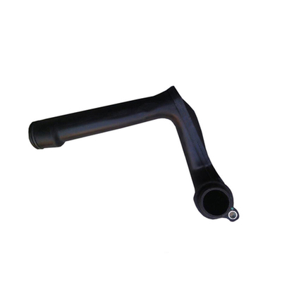 AUMARK Foton Kangmingis 2.8 Piccolo tubo di acqua di circolazione