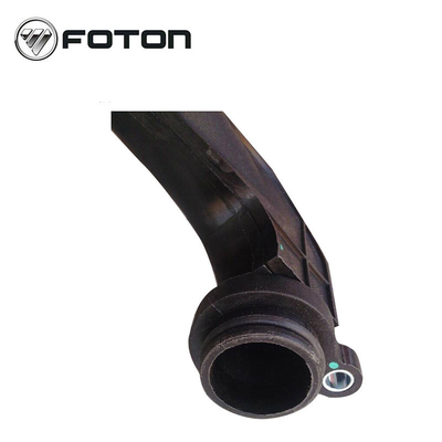 AUMARK Foton Kangmingis 2.8 Piccolo tubo di acqua di circolazione