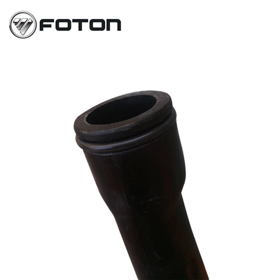 AUMARK Foton Kangmingis 2.8 Piccolo tubo di acqua di circolazione