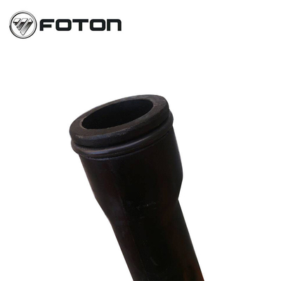 AUMARK Foton Kangmingis 2.8 Piccolo tubo di acqua di circolazione