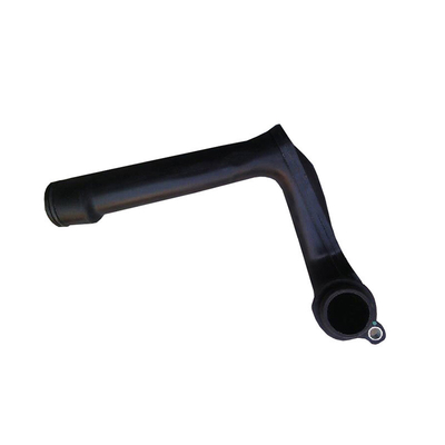 AUMARK Foton Kangmingis 2.8 Piccolo tubo di acqua di circolazione