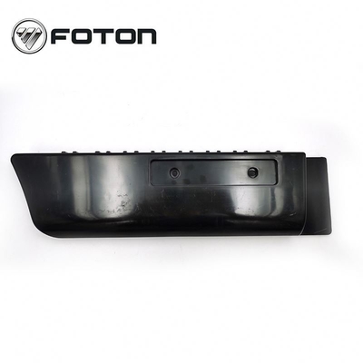 foton aumark Acceleratore pesante H1 H2 H3 Pedali per autovetture