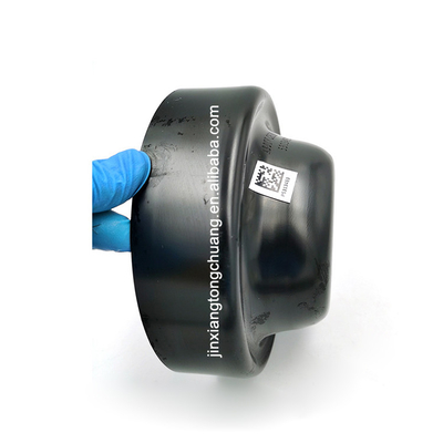 AUMARK Truck Tensioner Kangmingsi 3.8 Fan Pulley per i camion AUMARK Foton a prezzi accessibili