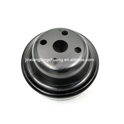 AUMARK Truck Tensioner Kangmingsi 3.8 Fan Pulley per i camion AUMARK Foton a prezzi accessibili